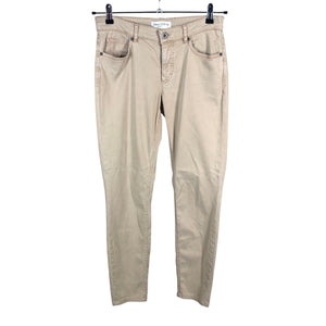 Unisex Marc O'Polo - Jeans, size 38 - Beige (1)