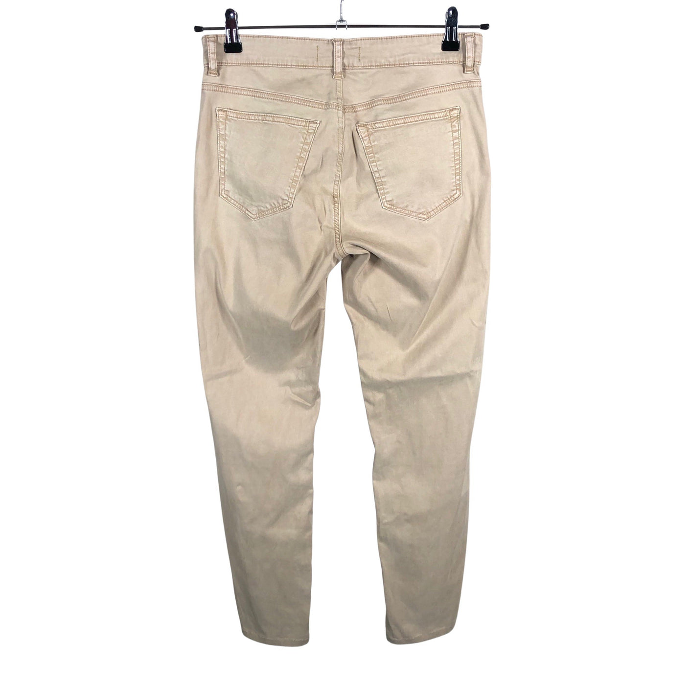 Unisex Marc O'Polo - Jeans, size 38 - Beige (2)