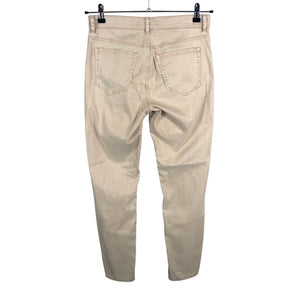 Unisex Marc O'Polo - Jeans, size 38 - Beige (2)