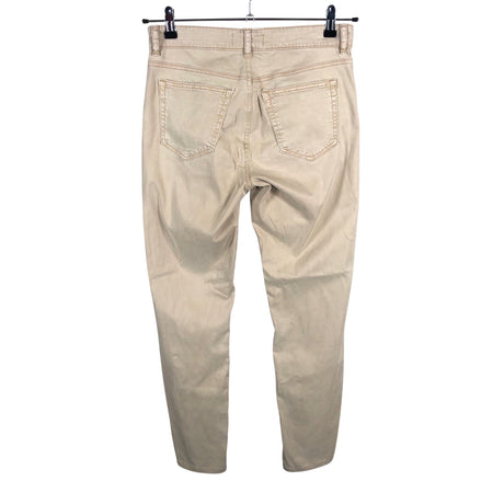 Unisex Marc O'Polo - Jeans, size 38 - Beige (2)