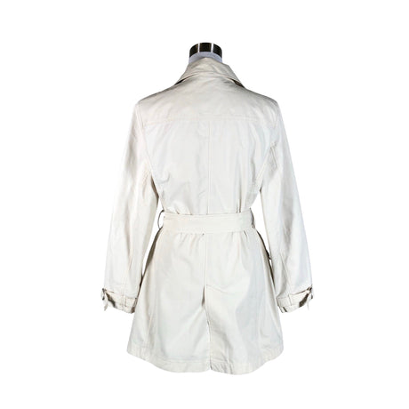 Unisex Burberry - Trench coat, size 38 - Beige (2)