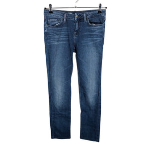 Unisex Tommy Hilfiger - Jeans, size W28 - Blue (1)