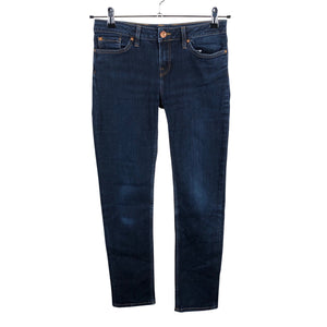 Unisex Tommy Hilfiger - Jeans, size 38 - Blue (1)