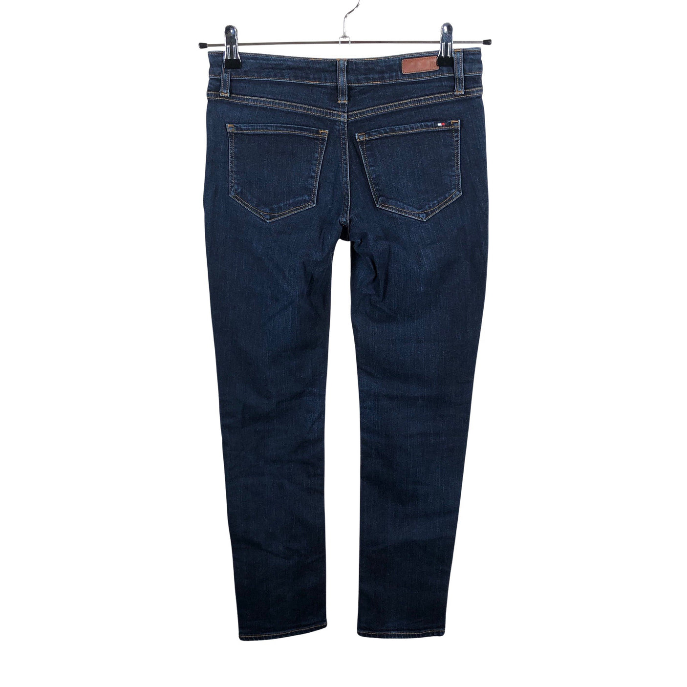Unisex Tommy Hilfiger - Jeans, size 38 - Blue (2)