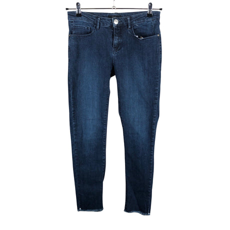 Unisex Opus - Jeans, size 38 - Blue ()