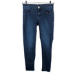 Unisex Opus - Jeans, size 38 - Blue ()