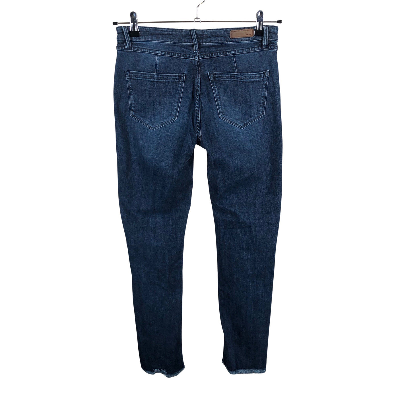 Unisex Opus - Jeans, size 38 - Blue (2)