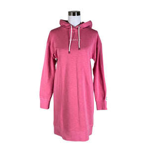 Unisex Gant - Sweatshirt dress, size 38 - Pink (1)