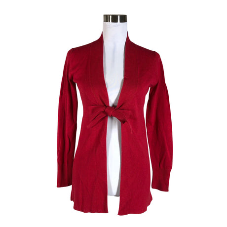 Unisex Marella - Toppi, koko 40 -  ()