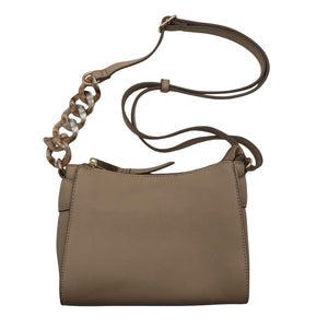 Unisex Gabor - Shoulder bag, size Midi - Beige (1)