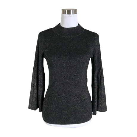 Unisex Gabor - Sweater, size 40 - Black ()
