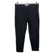 Unisex Voglia - Jeans, size 40 - Black ()