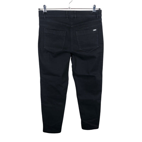 Unisex Voglia - Jeans, size 40 - Black (2)