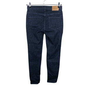 Unisex Nanso - Jeans, size 40 - Blue (2)