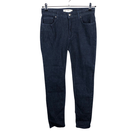 Unisex Nanso - Jeans, size 40 - Blue ()