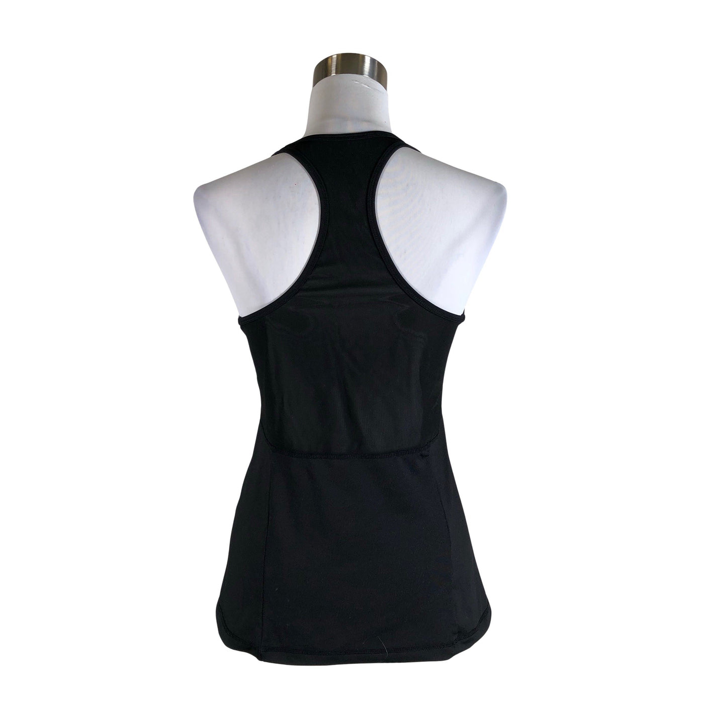 Unisex Björn Borg - Sports top, size 40 - Black (2)