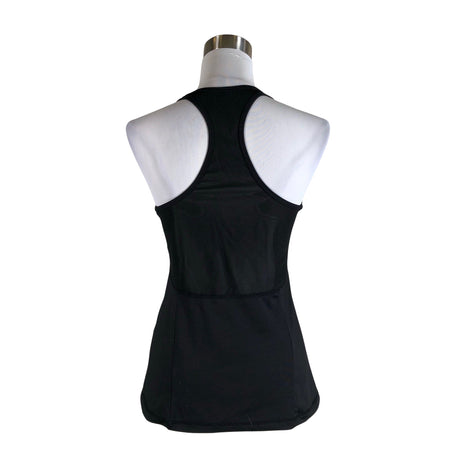Unisex Björn Borg - Sports top, size 40 - Black (2)