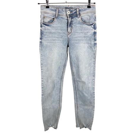 Unisex Marc Lauge Jeans - Jeans, size 36 - Light blue ()