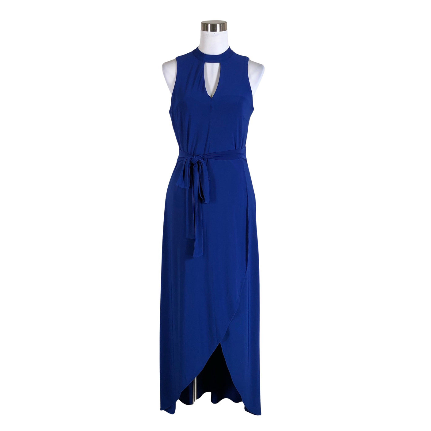 Unisex Frank Lyman - Party dress, size 36 - Blue (1)