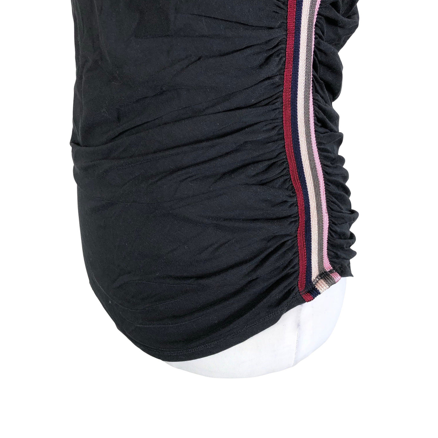 Unisex Ted Baker - T-shirt, size 36 - Black (2)