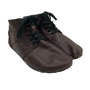 Unisex OTZ Shoes - Casual sneakers, size 43 - Brown (2)