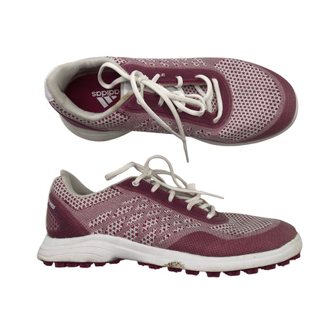 Unisex Adidas - Sneakers, size 36 - Violet ()