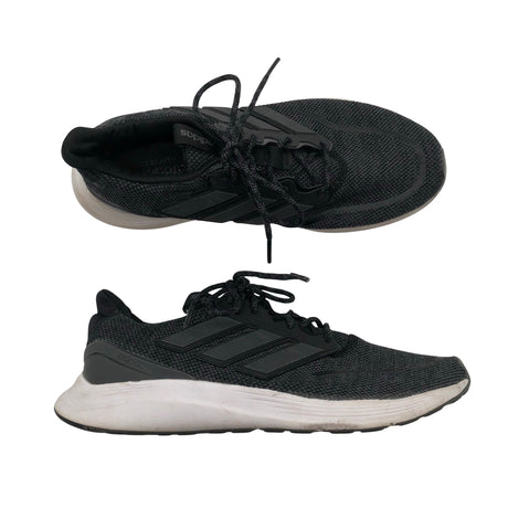 Unisex Adidas - Running shoes, size XXS - Gray ()