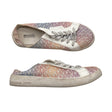Unisex Michael Kors - Loafers, size 34 - Blue ()