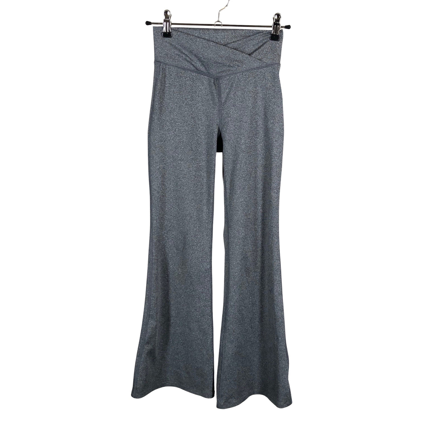 Unisex Gap - Sports trousers, size 128 - 134 - Gray (1)