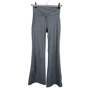 Unisex Gap - Sports trousers, size 128 - 134 - Gray (1)