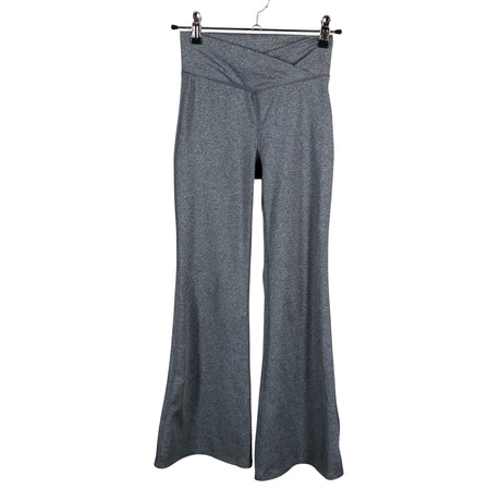Unisex Gap - Sports trousers, size 128 - 134 - Gray ()