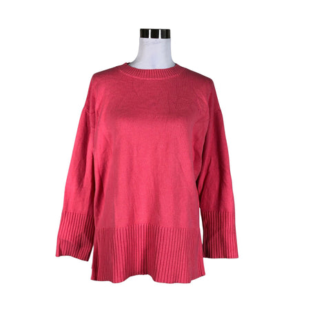 Unisex Loft - Sweater, size 36 - Pink ()
