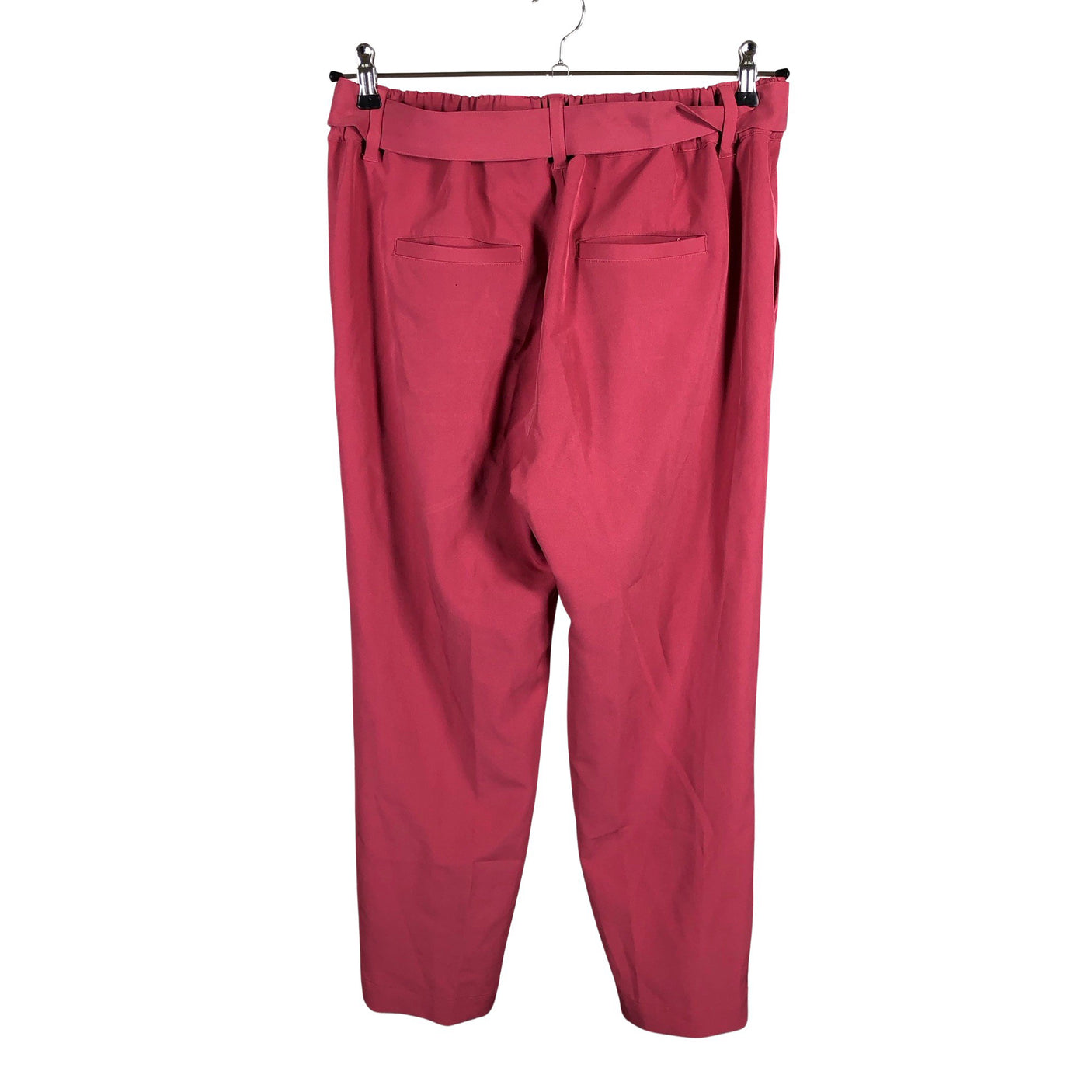 Unisex Loft - Slacks, size 36 - Pink (2)