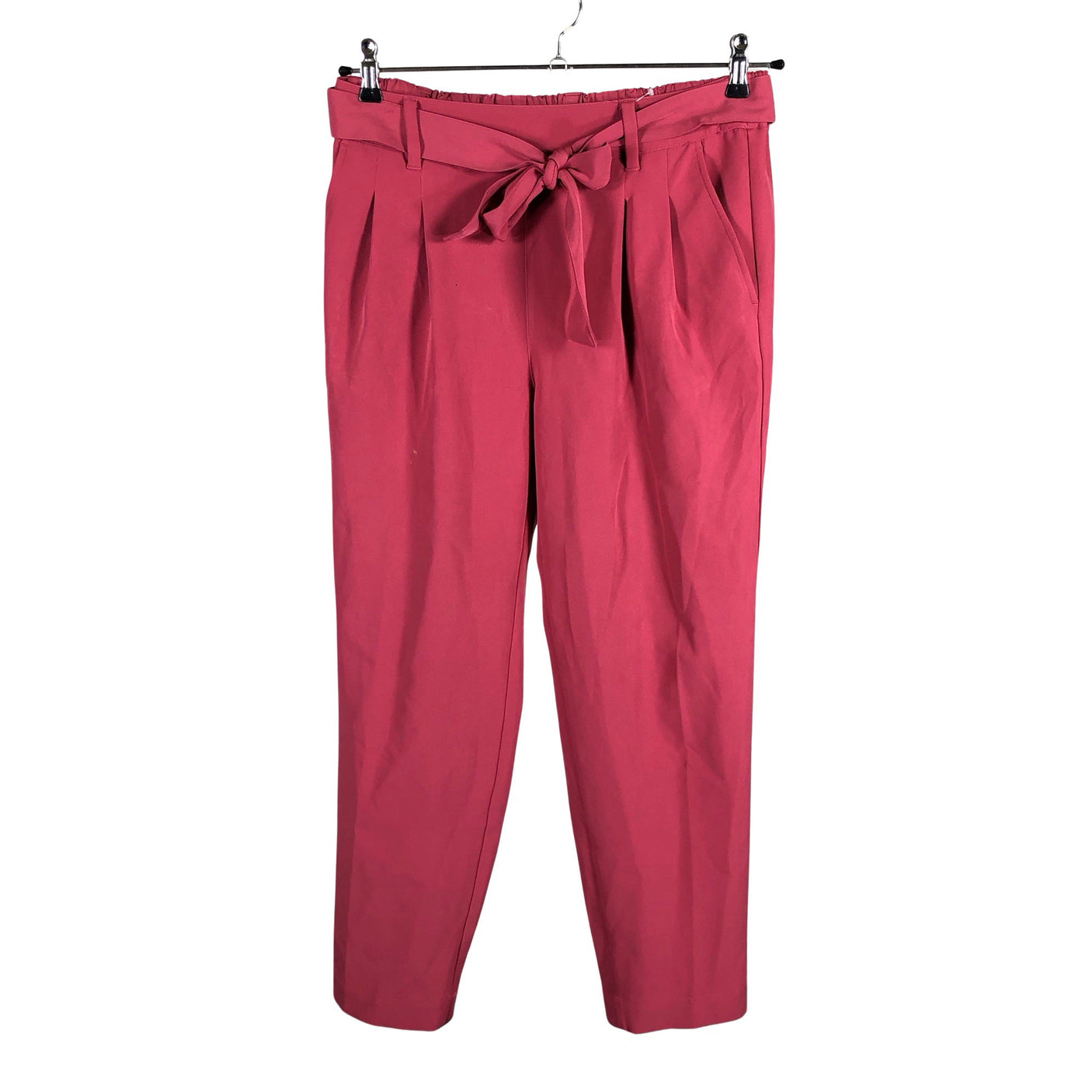 Unisex Loft - Slacks, size 36 - Pink (1)