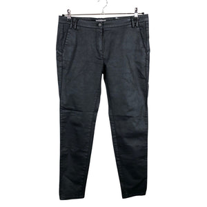 Unisex Gustav - Slacks, size 42 - Black (1)