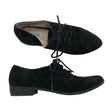 Unisex Pier One - Walking shoes, size 36 - Black ()