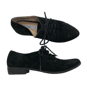 Unisex Pier One - Walking shoes, size 36 - Black (1)