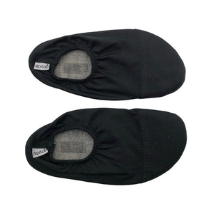 Unisex Slipstop - Indoor slippers, size 30 - Black (1)
