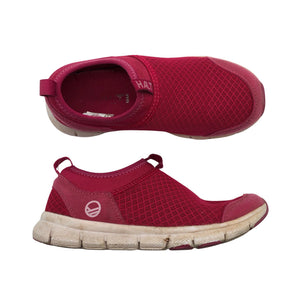 Unisex Halti - Sneakers, size 30 - Pink (1)