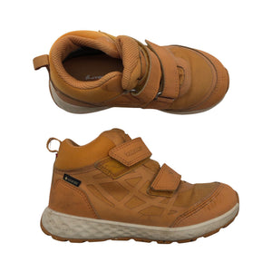 Unisex Viking - Spring/Fall shoes, size 31 - Brown (1)
