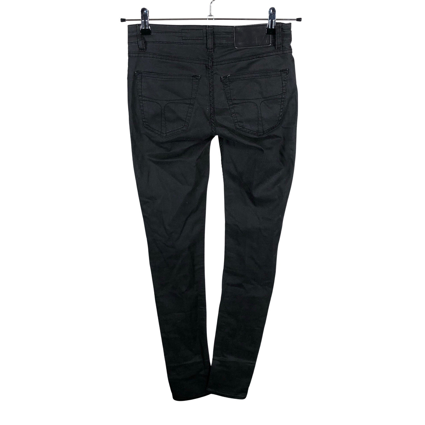 Unisex Tiger of Sweden - Jeans, size W28 - Gray (2)