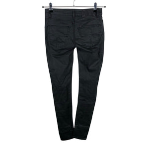Unisex Tiger of Sweden - Jeans, size W28 - Gray (2)