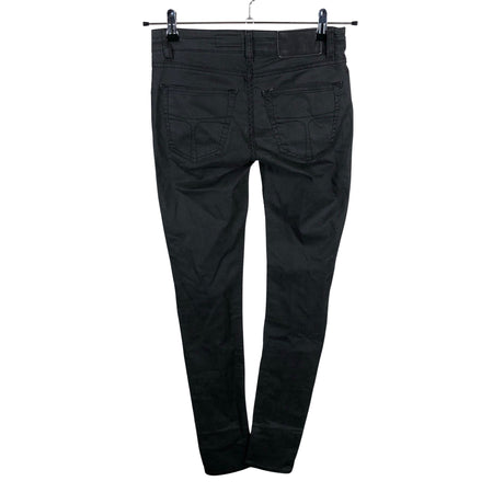 Unisex Tiger of Sweden - Jeans, size W28 - Gray (2)