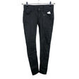 Unisex Tiger of Sweden - Jeans, size W28 - Gray ()