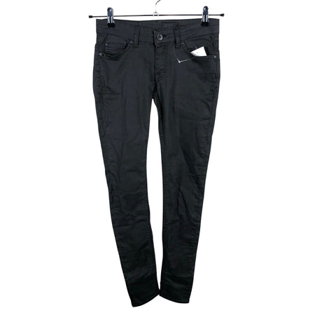 Unisex Tiger of Sweden - Jeans, size W28 - Gray ()