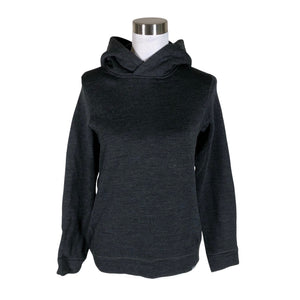 Unisex Houdini - Fleece shirt, size 36 - Gray (1)