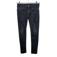Unisex Levi's - Jeans, size W30 - Black ()