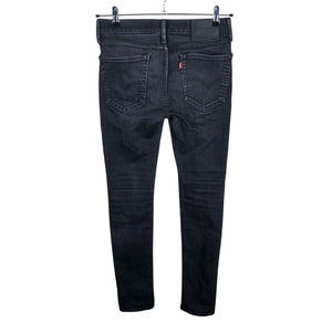 Unisex Levi's - Jeans, size W30 - Black (2)