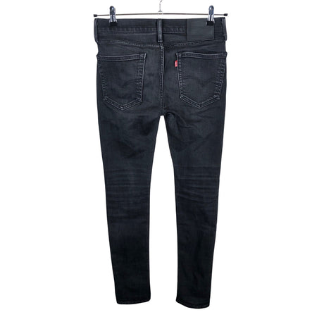 Unisex Levi's - Jeans, size W30 - Black (2)
