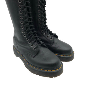 Unisex Dr. Martens - Boots, size 39 - Black (3)